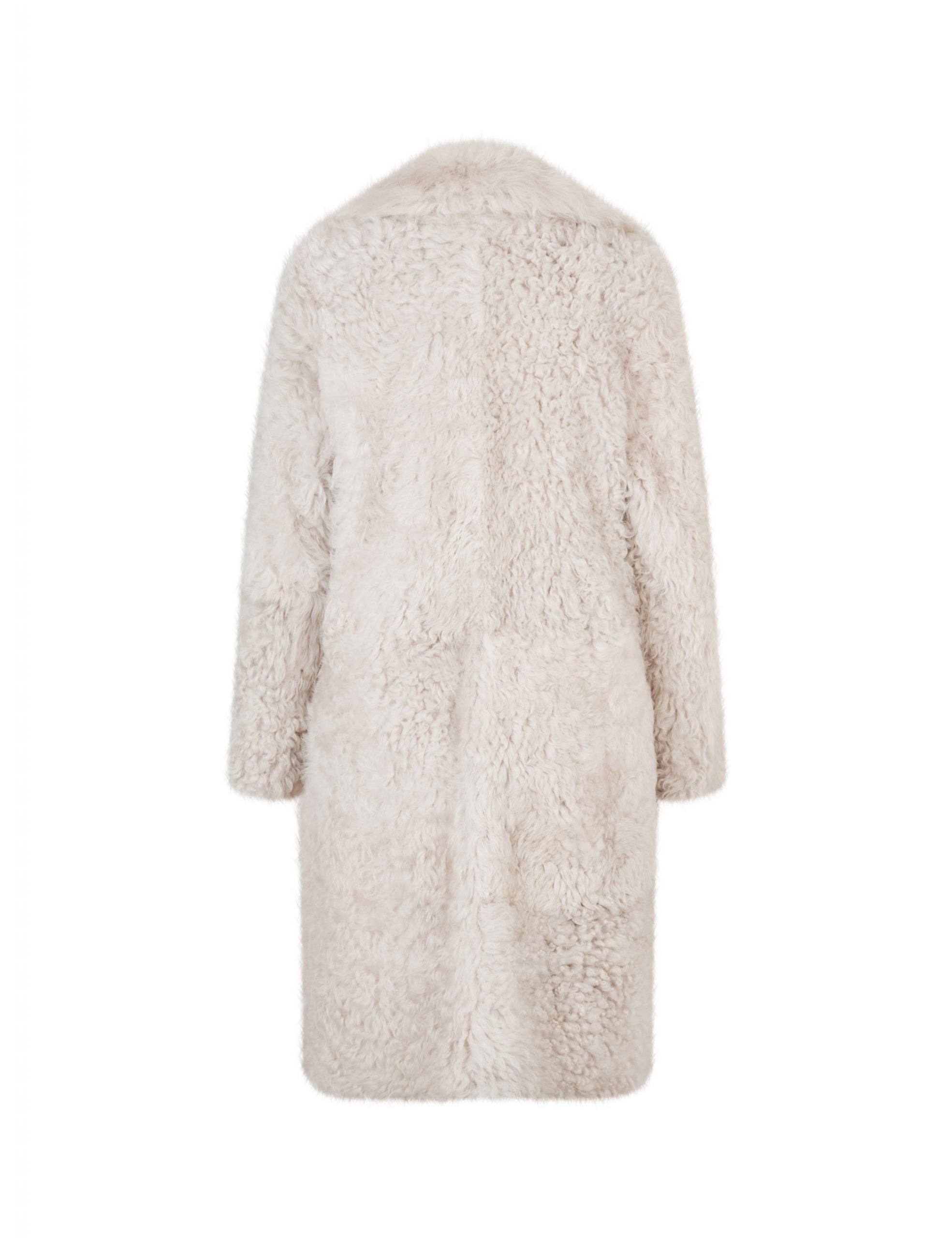 Rebecca - K - 72 Beige nadal